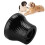 Haustier-Haartrockner-Diffusor, Haustier-Styling, 11