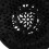 Haustier-Haartrockner-Diffusor, Haustier-Styling, 15