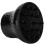 Haustier-Haartrockner-Diffusor, Haustier-Styling, 2