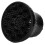 Haustier-Haartrockner-Diffusor, Haustier-Styling, 6