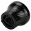 Haustier-Haartrockner-Diffusor, Haustier-Styling, 4