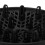 Haustier-Haartrockner-Diffusor, Haustier-Styling, 14