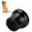 Haustier-Haartrockner-Diffusor, Haustier-Styling, 10