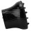 Haustier-Haartrockner-Diffusor, Haustier-Styling, 3