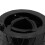 Haustier-Haartrockner-Diffusor, Haustier-Styling, 13