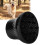 Haustier-Haartrockner-Diffusor, Haustier-Styling, 12