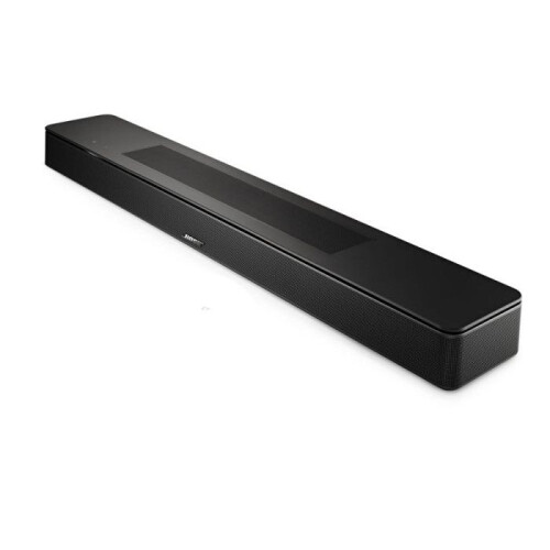 Bose Smart Soundbar Bose Smart Soundbar 600 Dolby Atmos