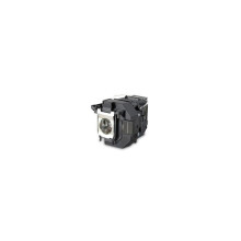 Lámpara para proyector - EPSON - ELPLP97 - Lámpara original - Duración de la lámpara 3000
