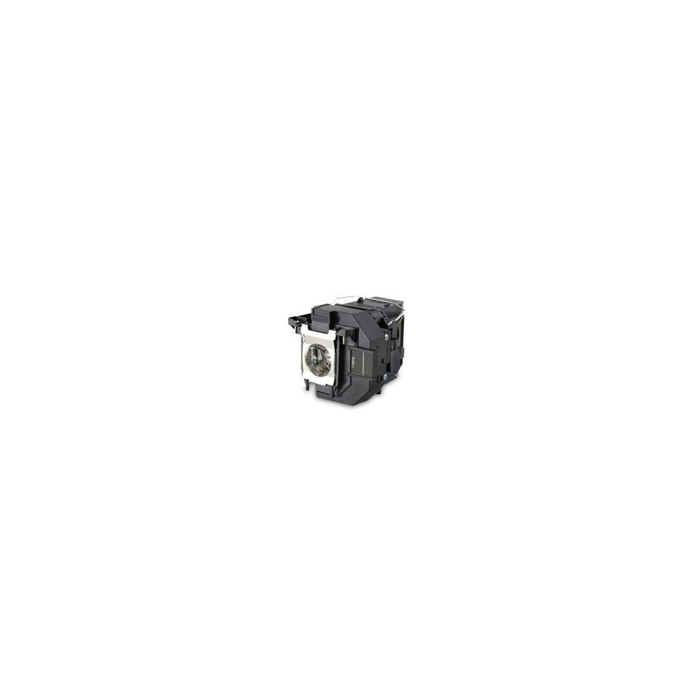Epson ELPLP97 - projector lamp - Image 3