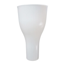 Grape Dipping Cup Portable Gardening Tool For Orchard Farm Garden Accessory Keeps Grapes From Damage