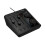 HyperX MELANGEUR AUDIO HYPERX AUDIO MIXER (73C12AA) 2