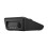 HyperX MELANGEUR AUDIO HYPERX AUDIO MIXER (73C12AA) 3