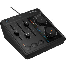 MELANGEUR AUDIO HYPERX AUDIO MIXER (73C12AA)