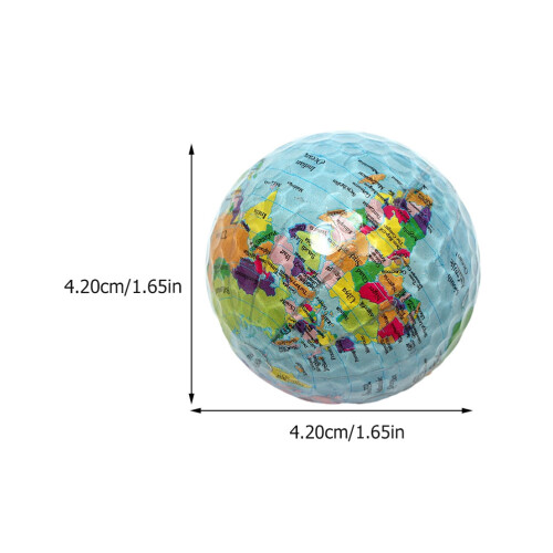 2 in miniatura reclinabile e girevole 1