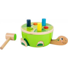 Set di martelli per torta 8 pezzi Small Foot