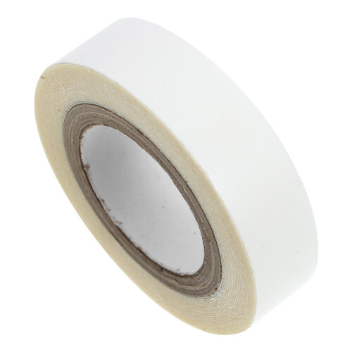 set ciotola maschera in oro, te