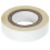 set ciotola maschera in oro, te 3