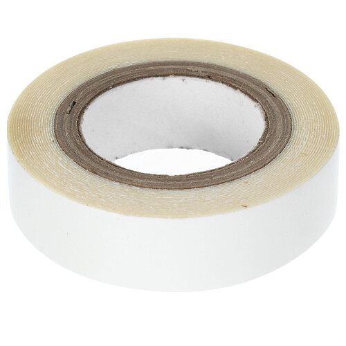 set ciotola maschera in oro, te 2