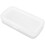 organizer per con portaposate e utensili 11