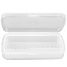 organizer per con portaposate e utensili