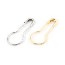 clip per nail art, mano, fermacarte dita,
