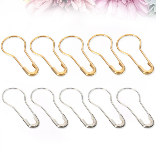 clip per nail art, mano, fermacarte dita, 2