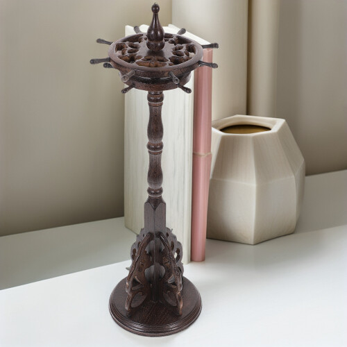 1Pièces Rack Porte-Stylo Pratique Décor 1