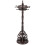 1Pièces Rack Porte-Stylo Pratique Décor 9