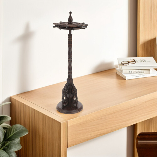 1Pièces Rack Porte-Stylo Pratique Décor 2