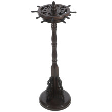1Pièces Rack Porte-Stylo Pratique Décor