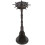 1Pièces Rack Porte-Stylo Pratique Décor 1