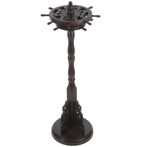 1Pièces Rack Porte-Stylo Pratique Décor
