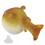 Aquarium Kugelfisch Leuchtender Simulation 8