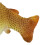 Aquarium Kugelfisch Leuchtender Simulation 13