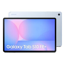 Samsung Galaxy Tab S10 FE+ 13" 8 Go/128 Go Wi-Fi Bleu (Blue) X620B