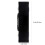 custodia in pelle pu nera per flauto con scatola antishock 2