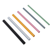 12Pièces Modèles Formage Ongles Métal Assortis Accessoires