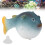 Aquarium Kugelfisch Leuchtender Simulation 12