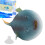 Aquarium Kugelfisch Leuchtender Simulation 10