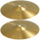 2 pezzi piatti batteria in ottone, crash jazz, strumento musicale 11