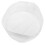 Cappello Cucina Bianco Mesh Ventilato Per Chef E Cuochi 1