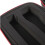 custodia portatile per microfono wireless e conservazione 11