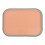 silicone simulation skin training pad for practice 11