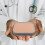 silicone simulation skin training pad for practice 4