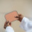 silicone simulation skin training pad for practice 3