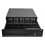 Virtuos C425C preto com cabo 24V 1