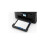 Epson Multifunktionsdrucker - Epson - Work Force Pro WF 3825 DWF - Tintenstrahldrucker - 35 S./Min - A4 4