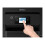 Epson Multifunktionsdrucker - Epson - Work Force Pro WF 3825 DWF - Tintenstrahldrucker - 35 S./Min - A4 6