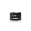 Epson Multifunktionsdrucker - Epson - Work Force Pro WF 3825 DWF - Tintenstrahldrucker - 35 S./Min - A4 1
