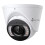TP-LINK TP-Link - INSIGHT S485(2.8MM - Überwachungskamera-außen 1